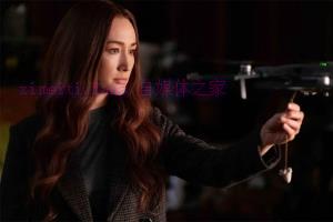 动作电影《恐惧暗夜》解说文案/剧情详述/解说教程 20230830052224-64eed21060f55.jpg