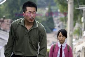 犯罪电影《绿头苍蝇》解说文案/剧情详述/解说教程 20230830052228-64eed214e3ac2.jpg