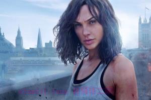 动作电影《谍之心》解说文案/剧情详述/解说教程 20230830052233-64eed21942f88.jpg