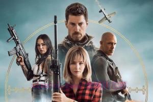 犯罪电影《杀戮射击》解说文案/剧情详述/解说教程 20230830052237-64eed21dc50f5.jpg