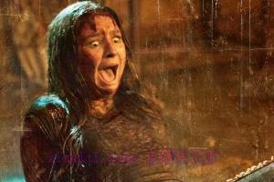 惊悚电影《人皮脸》解说文案/剧情详述/解说教程 20230830052304-64eed23837508.jpg