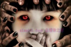 恐怖电影《精灵》解说文案/剧情详述/解说教程 20230830052315-64eed2439e71c.jpg