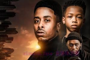 惊悚电影《禿鹰之城》解说文案/剧情详述/解说教程 20230830052334-64eed2567356c.jpg