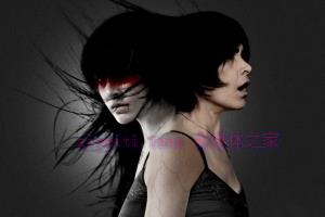 恐怖电影《连体阴》解说文案/剧情详述/解说教程 20230830052348-64eed264ebe2d.jpg