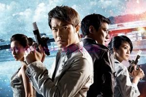 悬疑电影《枪王之王》解说文案/剧情详述/解说教程 20230830052429-64eed28de2722.jpg