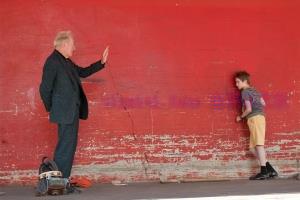 悬疑电影《特别响,非常近》解说文案/剧情详述/解说教程 20230830052446-64eed29ed3c02.jpg