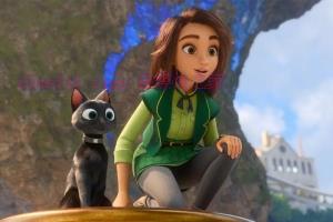 动漫电影《祝你好运》解说文案/剧情详述/解说教程 20230909004854-64fbc0f64e6d9.jpg