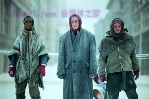 灾难电影《后天》解说文案/剧情详述/解说教程 20230909004935-64fbc11fe33a2.jpg