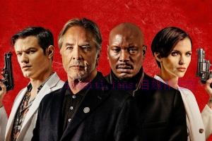 动作电影《集体追杀》解说文案/剧情详述/解说教程 20230909004959-64fbc137229c8.jpg