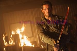 动作电影《忍者2:撕裂的暗影》解说文案/剧情详述/解说教程 20230909005002-64fbc13aea9e6.jpg