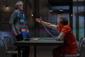 恐怖电影《这个男人来自地狱》解说文案/剧情详述/解说教程 20230909005033-64fbc1590db2b.jpg