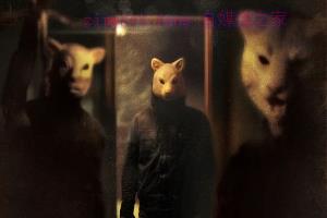 惊悚电影《你是下一个》解说文案/剧情详述/解说教程 20230909005036-64fbc15cbdea7.jpg