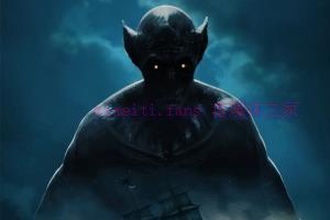 恐怖电影《得墨忒耳号的最后航程》解说文案/剧情详述/解说教程 20230909005047-64fbc1679775f.jpg