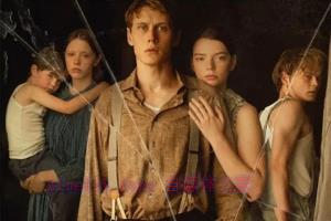 惊悚电影《马柔本宅秘事》解说文案/剧情详述/解说教程 20230909005051-64fbc16b93a8c.jpg