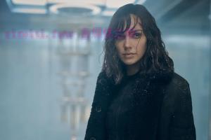 犯罪电影《谍之心》解说文案/剧情详述/解说教程 20230909005130-64fbc1920bc10.jpg