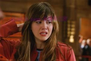 惊悚电影《死神来了3》解说文案/剧情详述/解说教程 20230909005137-64fbc1995d92c.jpg