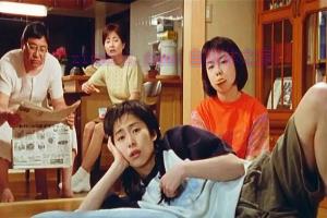 喜剧电影《秘密花园》解说文案/剧情详述/解说教程 20230909005238-64fbc1d63a61a.jpg