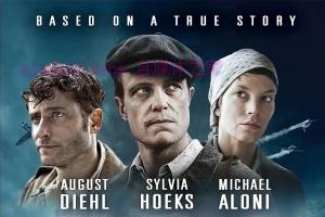 战争电影《A计划》解说文案/剧情详述/解说教程 20230909005316-64fbc1fc9be04.jpg