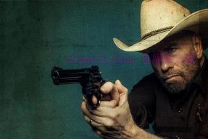 动作电影《暴民之地》解说文案/剧情详述/解说教程 20230909005340-64fbc214560f6.jpg