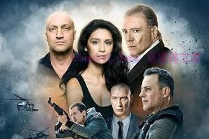 犯罪电影《勇敢者》解说文案/剧情详述/解说教程 20230909005348-64fbc21c6cd8f.jpg