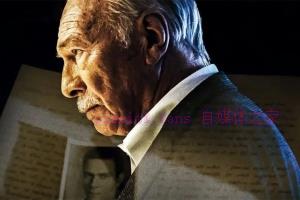 惊悚电影《记住》解说文案/剧情详述/解说教程 20230909005411-64fbc23380782.jpg