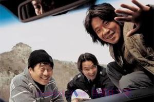 惊悚电影《殴打诱发者》解说文案/剧情详述/解说教程 20230909005415-64fbc237565d0.jpg