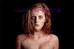 恐怖电影《灯火熄时》解说文案/剧情详述/解说教程 20230909005419-64fbc23b37114.jpg