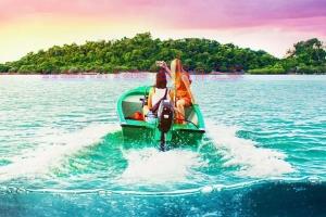 惊悚电影《夺命网红》解说文案/剧情详述/解说教程 20230909005427-64fbc24322188.jpg