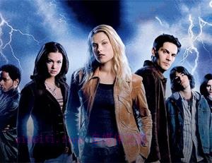 恐怖电影《死神来了2》解说文案/剧情详述/解说教程 20230909005434-64fbc24aec7d7.jpg