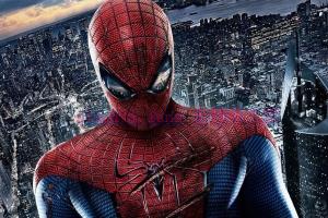 科幻电影《超凡蜘蛛侠》解说文案/剧情详述/解说教程 20230909005439-64fbc24f03495.jpg