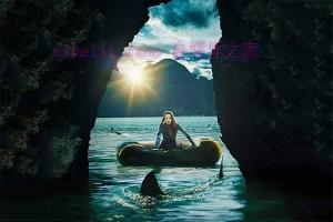 科幻电影《狂乱》解说文案/剧情详述/解说教程 20230909005507-64fbc26b28bdf.jpg