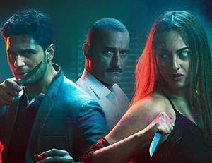 悬疑电影《天作谜案》解说文案/剧情详述/解说教程 20230909005515-64fbc27324c3f.jpg