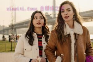 剧情电影《爱情私教》解说文案/剧情详述/解说教程 20230913132858-6501b91a8a563.jpg