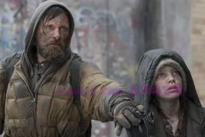 灾难电影《末日危途》解说文案/剧情详述/解说教程 20230913132943-6501b947266bc.jpg