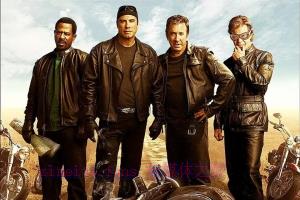 动作电影《荒野大飚客》解说文案/剧情详述/解说教程 20230913132955-6501b953a9d60.jpg