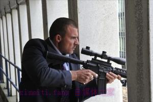 动作电影《入侵华尔街》解说文案/剧情详述/解说教程 20230913132959-6501b95770417.jpg