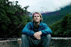 动作电影《极盗者》解说文案/剧情详述/解说教程 20230913133010-6501b962f16a1.jpg