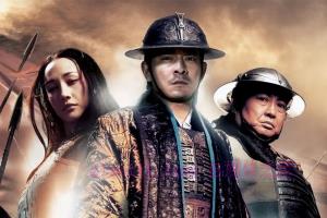 动作电影《三国之见龙卸甲》解说文案/剧情详述/解说教程 20230913133019-6501b96b58488.jpg