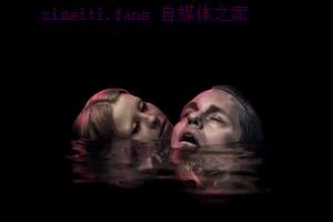 惊悚电影《无边泳池》解说文案/剧情详述/解说教程 20230913133040-6501b9808e607.jpg