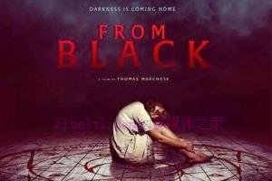 恐怖电影《从暗处来》解说文案/剧情详述/解说教程 20230913133045-6501b9857d5ae.jpg