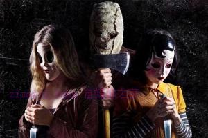 恐怖电影《陌生人2》解说文案/剧情详述/解说教程 20230913133054-6501b98e433d5.jpg