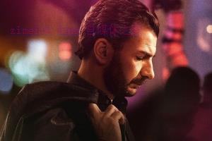 惊悚电影《污碳》解说文案/剧情详述/解说教程 20230913133103-6501b9978ad4c.jpg