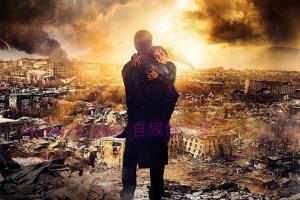 灾难电影《亚美尼亚大地震》解说文案/剧情详述/解说教程 20230915085612-65041c2c72e1f.jpg