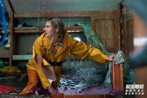 灾难电影《惊涛飓浪》解说文案/剧情详述/解说教程 20230915085619-65041c33d33d9.jpg