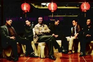 犯罪电影《黑社会2:以和为贵》解说文案/剧情详述/解说教程 20230915085648-65041c507e9ef.jpg