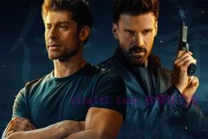 动作电影《杀手之王》解说文案/剧情详述/解说教程 20230915085654-65041c56aeef6.jpg