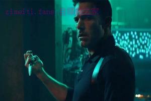 悬疑电影《催眠》解说文案/剧情详述/解说教程 20230915085722-65041c72b6616.jpg