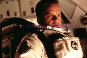 科幻电影《火星任务》解说文案/剧情详述/解说教程 20230915085729-65041c79b2c66.jpg