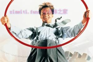 喜剧电影《影子大亨》解说文案/剧情详述/解说教程 20230919044640-650927b04cb83.jpg