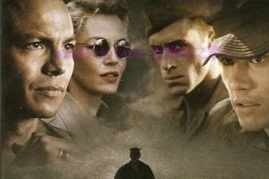 战争电影《大偷袭》解说文案/剧情详述/解说教程 20230919044747-650927f35a124.jpg